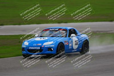 media/Jan-14-2023-CalClub SCCA (Sat) [[d2757389b8]]/Group 1/Qualifying (Front Straight)/